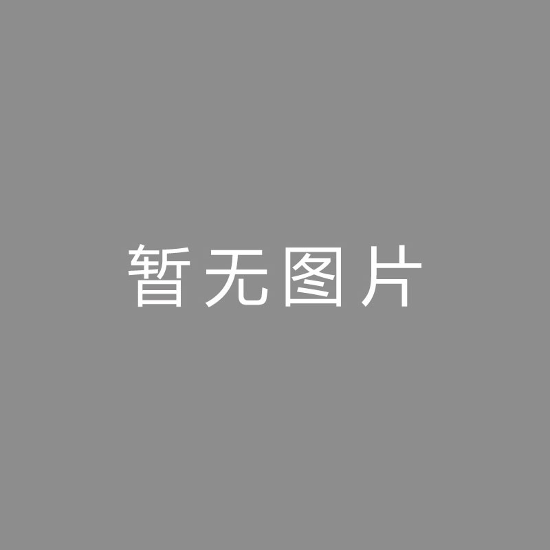 🏆直直直直罗体：皮奥利的今后会在五天内确认，洛佩特吉或许会取而代之